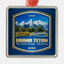 Search for jackson hole ornaments Snake river