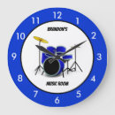 Search for drummer art Set