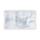 Search for fancy serving trays Classy