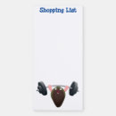 Search for funny puns notepads Cartoon