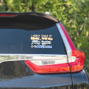 Search for sarcastic bumper stickers Sarcasm