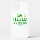 Search for iphone 12 pro cases Friends