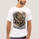 Search for digital art tshirts Design