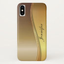Search for glitzy iphone cases Stylish