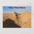 Search for tunisia postcards Sahara