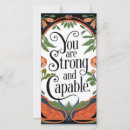 Search for inspirational cards Encouragement