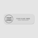 Search for modern logo design Minimalist