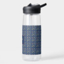 Search for cat water bottles Monogrammed