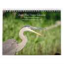 Search for great blue heron gifts Nature