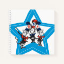 Search for notebooks Us flag