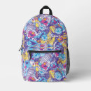 Search for sesame street backpacks Toddler