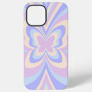 Search for trippy iphone cases Purple