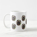 Search for dog face mugs Create your own