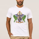 Search for saint lucia souvenirs West indies