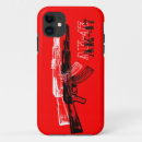Search for gun iphone cases Rifle