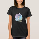 Search for place cat here tshirts Breakdown