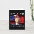 Search for joe biden cards Flag