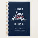 Search for teacher planners Modern typography