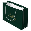 Search for wedding gift bags Groomsmen