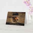 Search for western holiday cards Country
