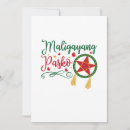 Search for philippines christmas cards Pasko