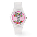 Search for rabbit watches Girly