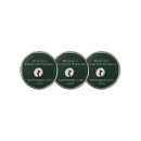 Search for bachelor golf ball markers Groomsmen