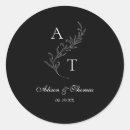 Search for naming ceremony stickers Minimalist