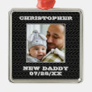 Search for new dad ornaments Best dad ever
