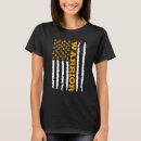 Search for attention deficit disorder tshirts Adhd humor