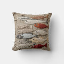 Search for sea life gifts Fisherman