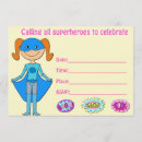 Search for fill in the blank invitations For kids