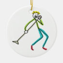 Search for karaoke ornaments Singer