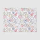Search for travel tissue paper Vintage