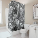 Search for gothic bathroom accessories Roses