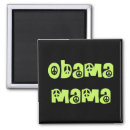 Search for obama gifts democrat