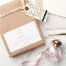 Search for large logo stickers Modern