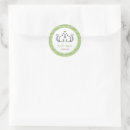 Search for cat name stickers Green
