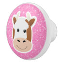 Search for cow knobs and pulls Cute