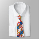 Search for country flag ties Portugal