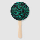 Search for leopard favors Wild