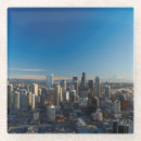 Search for seattle coasters No people