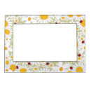 Search for daisy picture frames Nature