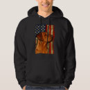 Search for labrador retriever hoodies Flag