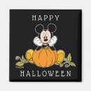 Search for mickey mouse halloween Pumpkin