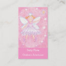 Search for best wishes business cards Magic