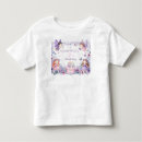 Search for fantasy tshirts Floral