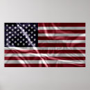 Search for police flag posters Military