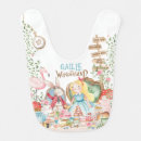 Search for alice in wonderland baby kids Birthday