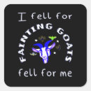 Search for fainting goats Cute